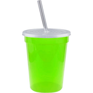 Neon Green AIM-1385588