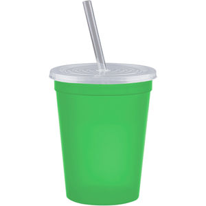 Translucent Green AIM-1385588