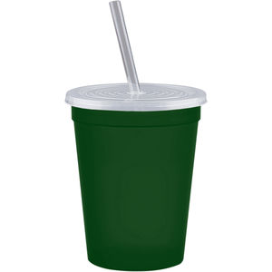 Dark Green AIM-1385588