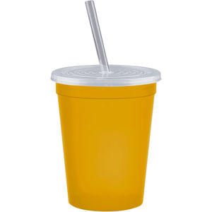 Athletic Gold AIM-1385588