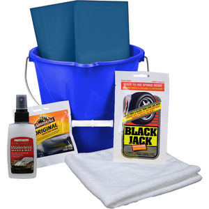 Royal Blue AIM-1385646