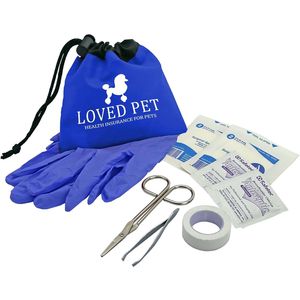 Royal Blue AIM-1385647