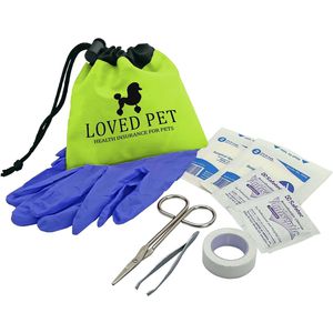 Lime Green AIM-1385647