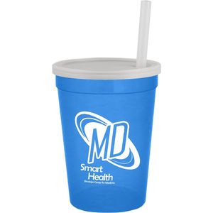 Transparent Blue AIM-1385665