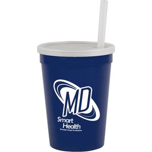 Navy Blue AIM-1385665