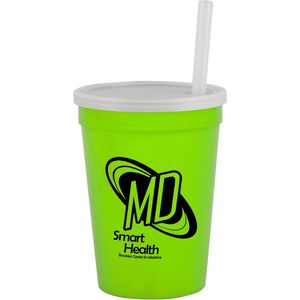 Lime Green AIM-1385665