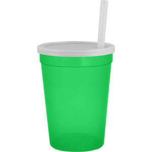 Translucent Green AIM-1385665