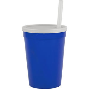 Royal Blue AIM-1385665