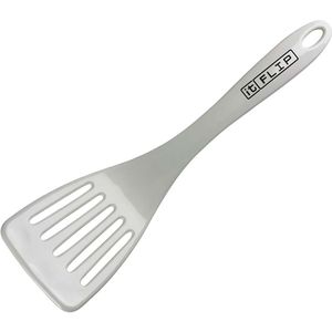 Buttermilk White AIM-1385677