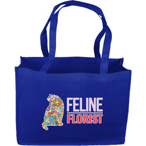 Royal Blue AIM-1385679