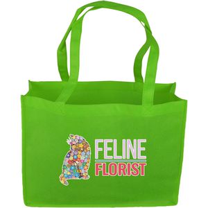 Lime Green AIM-1385679