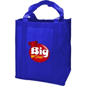 Royal Blue AIM-1385686