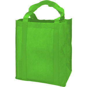 Lime Green AIM-1385686