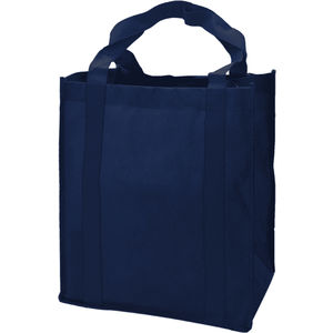 Navy Blue AIM-1385686