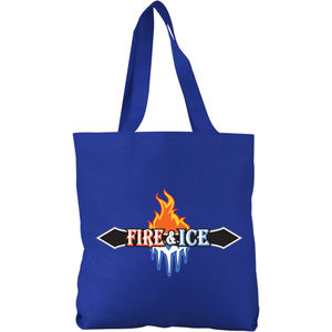 Royal Blue AIM-1385688