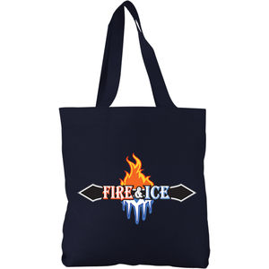 Navy Blue AIM-1385688