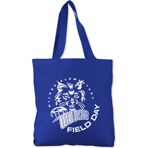 Royal Blue AIM-1385697