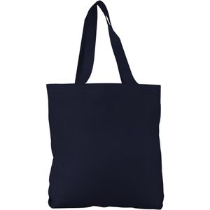 Navy Blue AIM-1385697