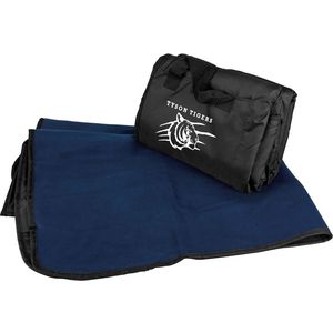 Navy Blue AIM-1385701