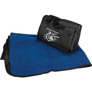 Royal Blue AIM-1385701