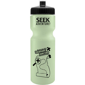 Glow in the Dark AIM-1385716