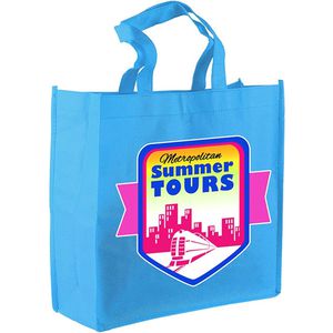 Light Blue AIM-1385727