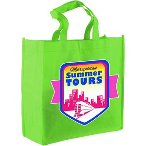 Lime Green AIM-1385727