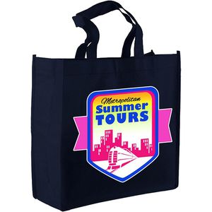 Navy Blue AIM-1385727