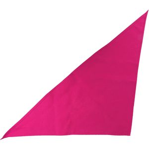 Hot Pink AIM-1385729
