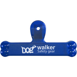 Transparent Blue AIM-1385739