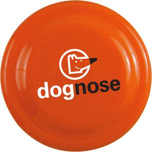 Bright Orange AIM-1385748