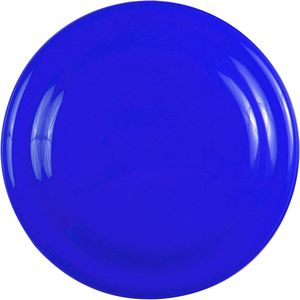 Royal Blue AIM-1385748
