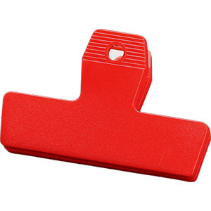 Mini Bag Clip with Magnet AIM-1385758