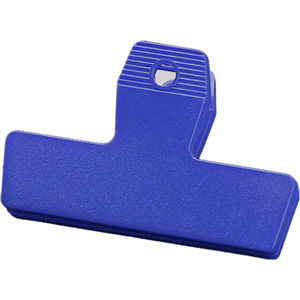 Royal Blue AIM-1385758