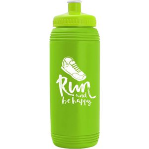 Lime Green AIM-1385760