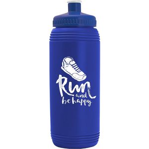 Royal Blue AIM-1385760