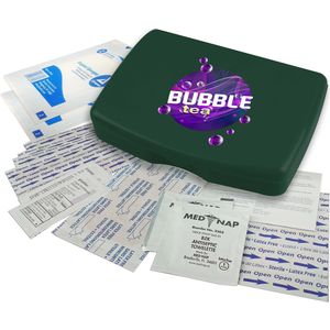 Neon Green Product Color AIM-1385764