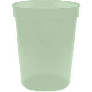 Glow in the Dark AIM-1385766