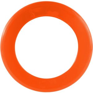 Bright Orange AIM-1385768