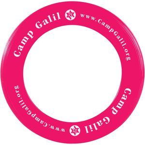 Hot Pink AIM-1385768