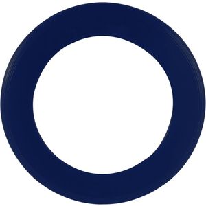 Navy Blue AIM-1385768