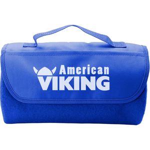 Royal Blue AIM-1385786