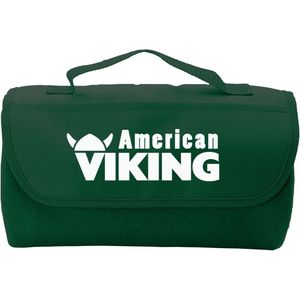 Dark Green AIM-1385786