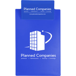 Memo Clipboard AIM-1385808