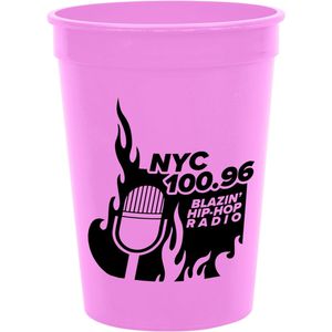 Awareness Pink AIM-1385812