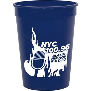 Navy Blue AIM-1385812