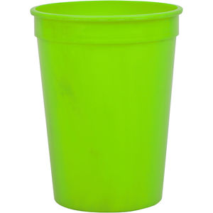 Lime Green AIM-1385812