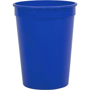 Royal Blue AIM-1385812