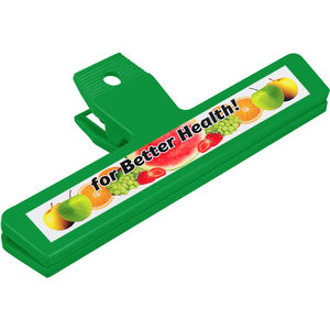 White with Green AIM-1385816