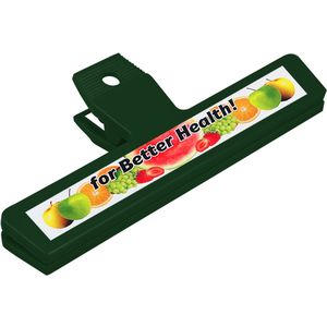 Dark Green AIM-1385816